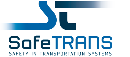 SafeTRANS-Logo