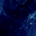 © Getty Images | magnific.com | Plexus abstract netzwerk titel technologie wissenschaft hintergrund schleife (Video)