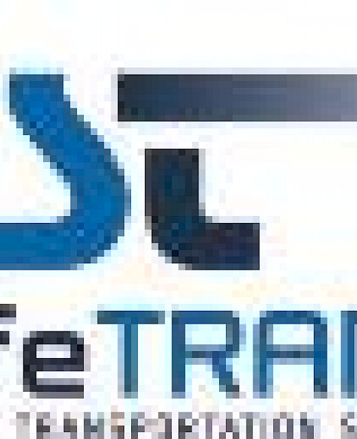 SafeTRANS e.V., Oldenburg, Netzwerk