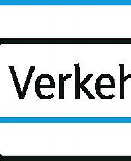 SafeTRANS e.V., Oldenburg, Netzwerk